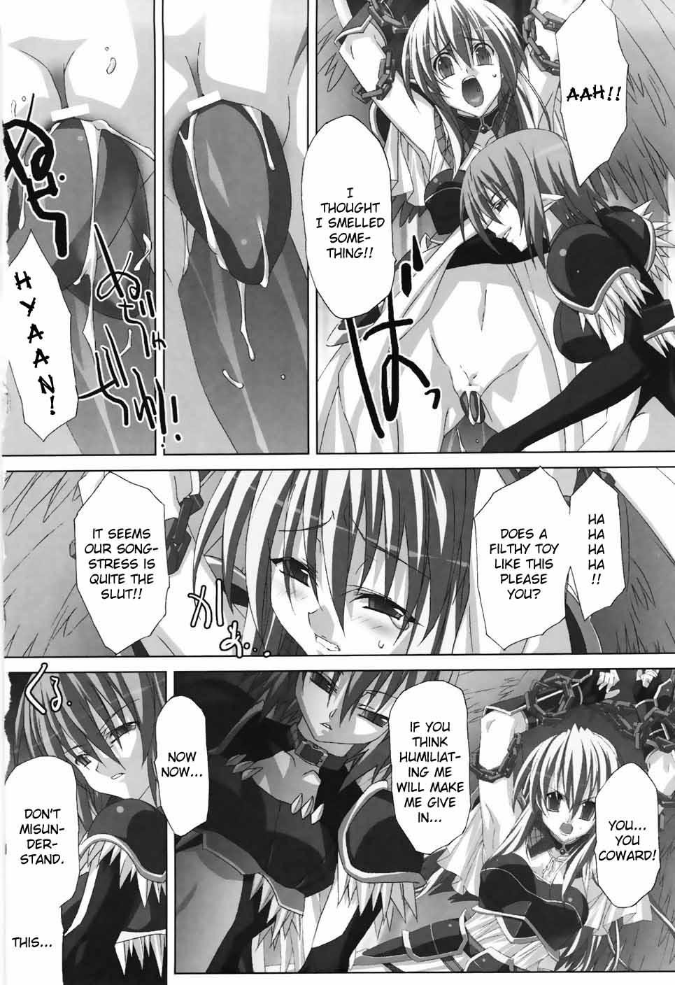 Agake Chapter 1000 Page 38